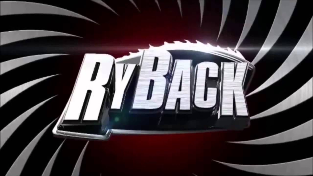 Wwe Ryback Theme Song Free Download Feed Me More